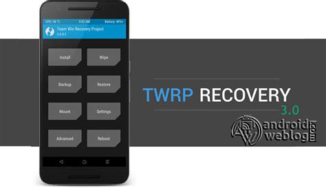 twrp redmi 4a rolex|redmi 3s twrp backup.